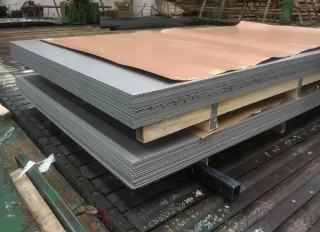 铁岭310s不锈钢板