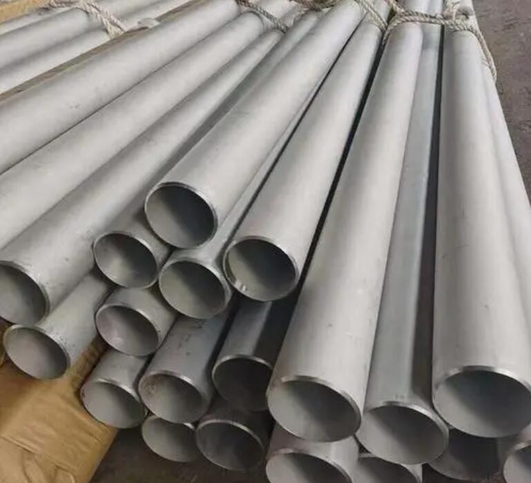 铁岭304不锈钢管