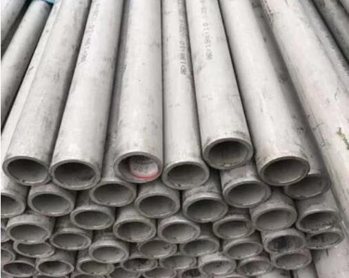 铁岭310s不锈钢管