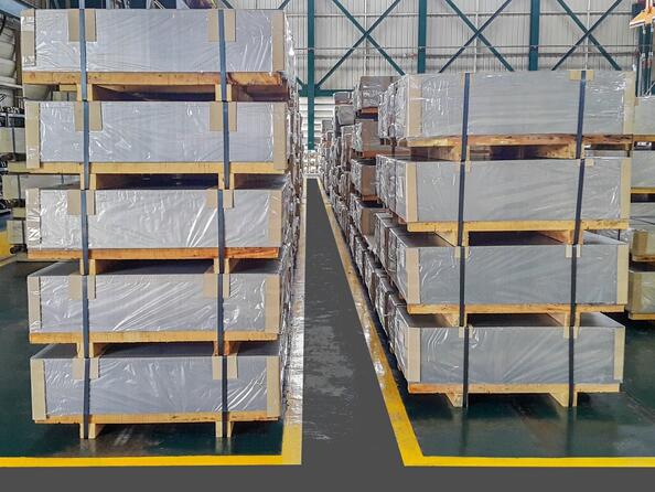 铁岭316ti不锈钢板