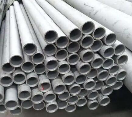 铁岭316L不锈钢管